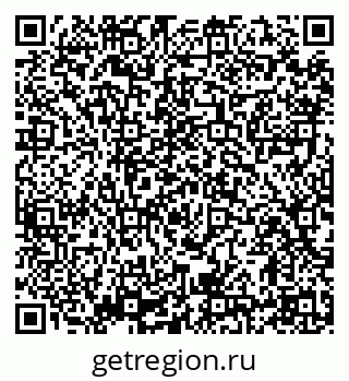 79914389699