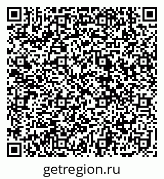 79914389701