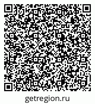 79914389703