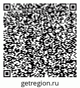 79914389704