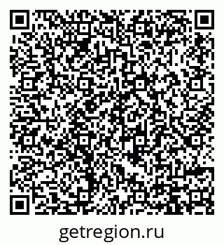 79914389705
