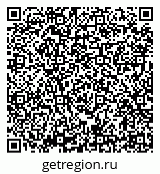 79914389706