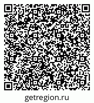 79914389708