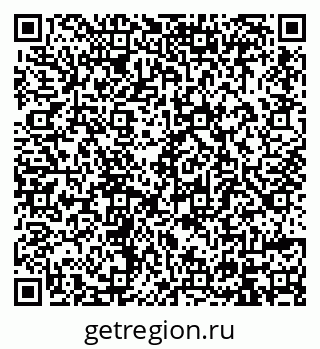 79914389709