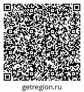 79914389710