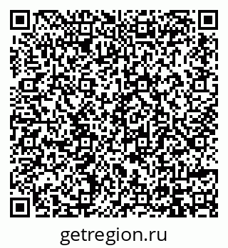 79914389711