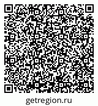 79914389712