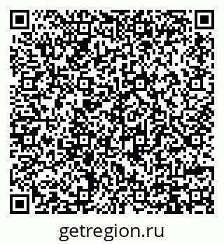 79914389713