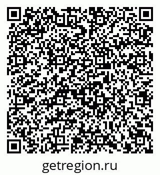 79914389714