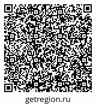 79914389715