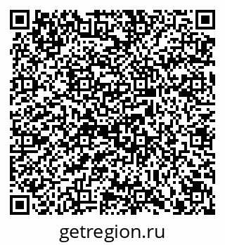 79914389718