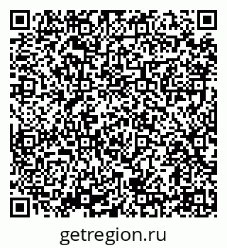 79914389719