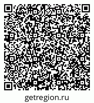 79914389720