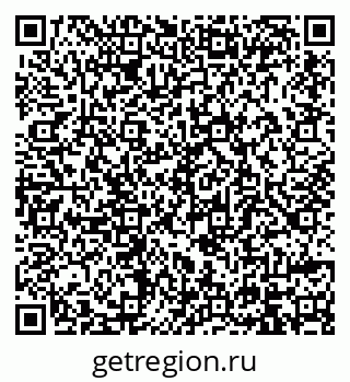79914389721