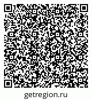 79914389722