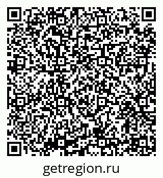 79914389724