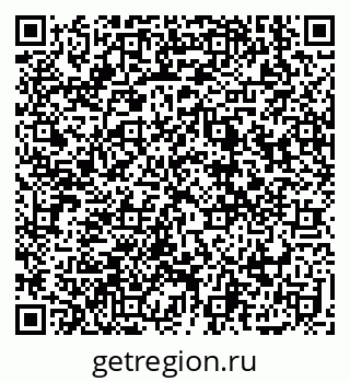 79914389725