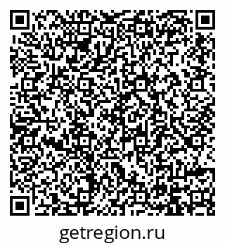 79914389726