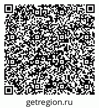 79914389727