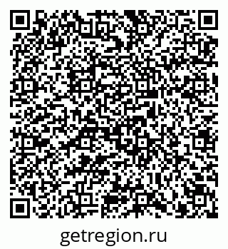 79914389728