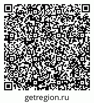 79914389729