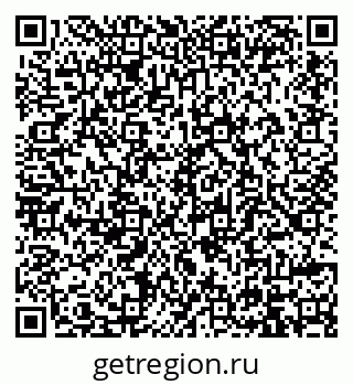 79914389733