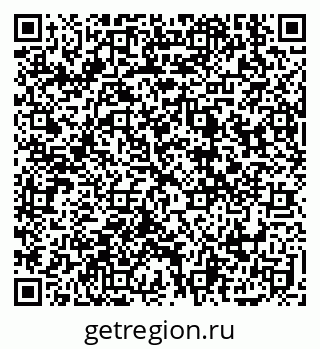 79914389734