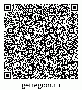 79914389736