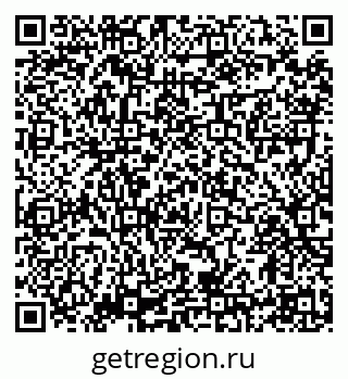 79914389737
