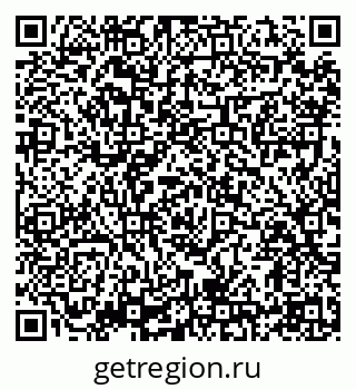 79914389741