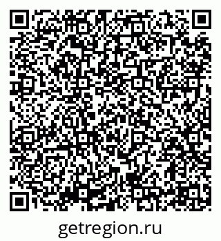 79914389742
