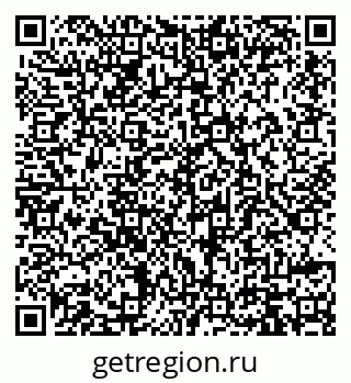 79914389744