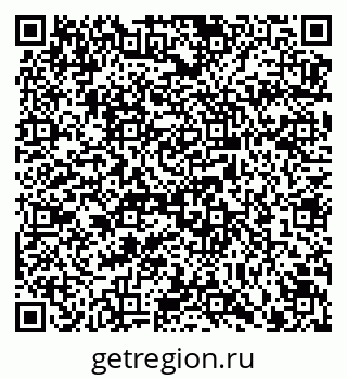 79914389745
