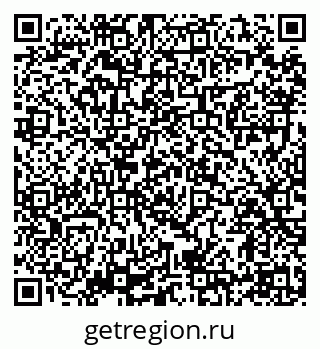79914389747