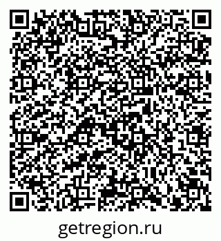 79914389749