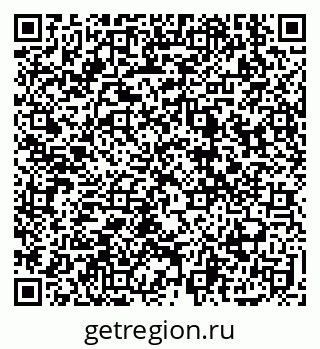 79914389751