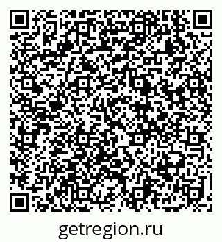 79914389753