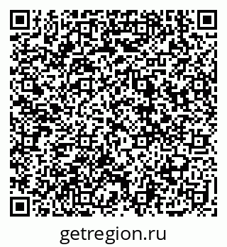 79914389754