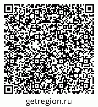 79914389755