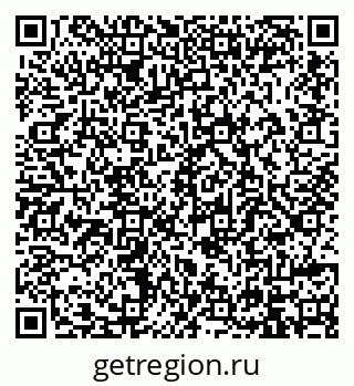 79914389757