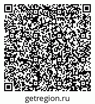 79914389758