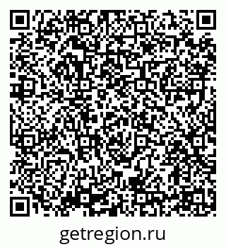 79914389760