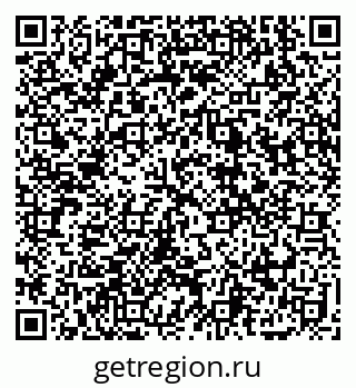 79914389761