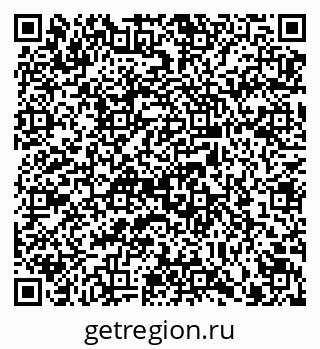 79914389762