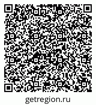 79914389763