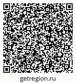 79914389764