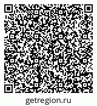 79914389765