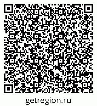 79914389766
