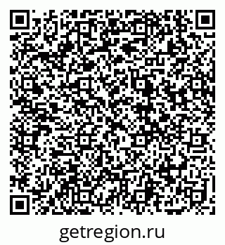 79914389767
