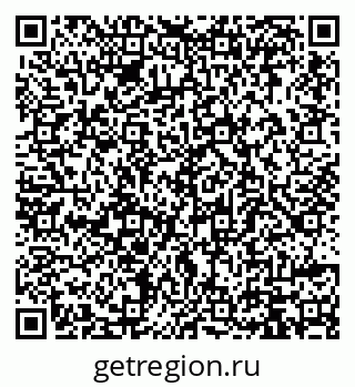 79914389768
